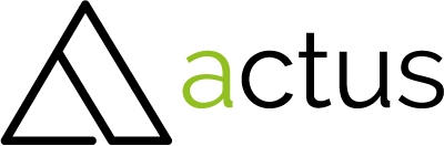 Actus Insurance
