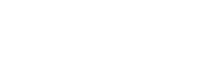 Actus Insurance
