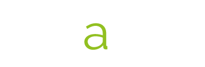 Actus Insurance